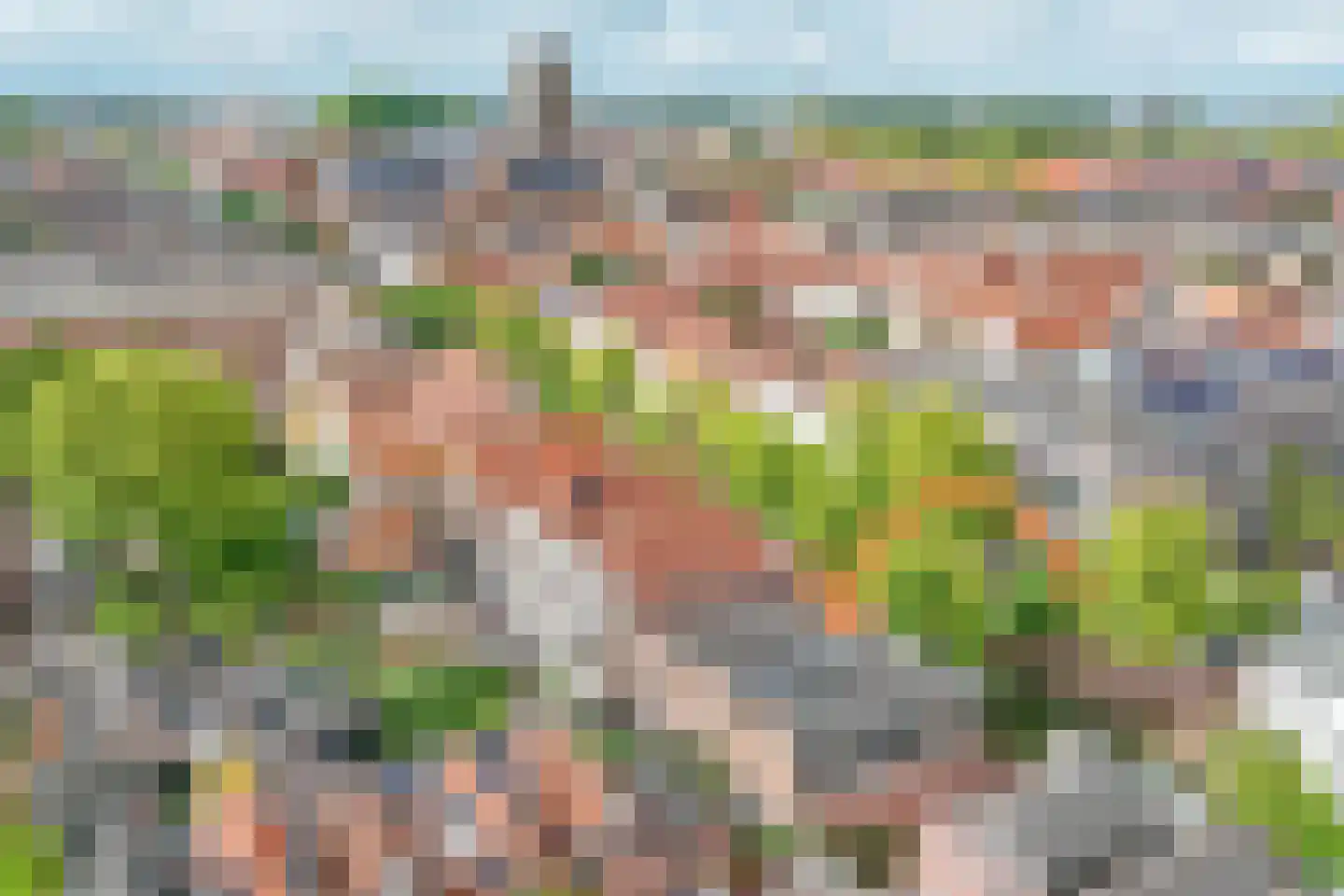 Oude Haven 29 Schoonhoven thumbnail 39