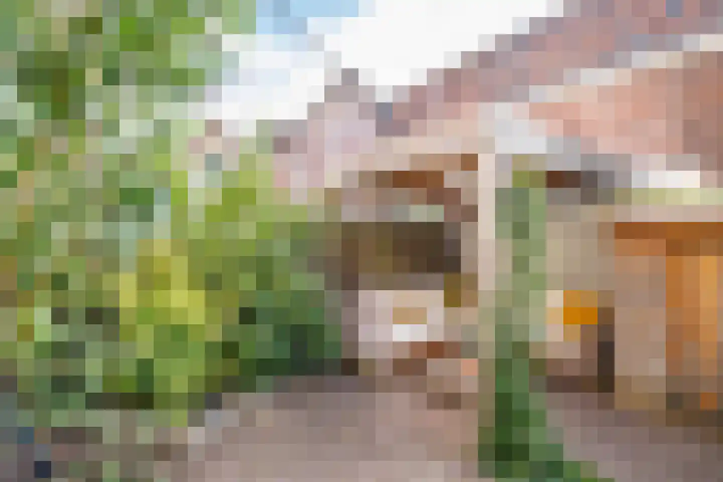 Oude Haven 29 Schoonhoven thumbnail 4