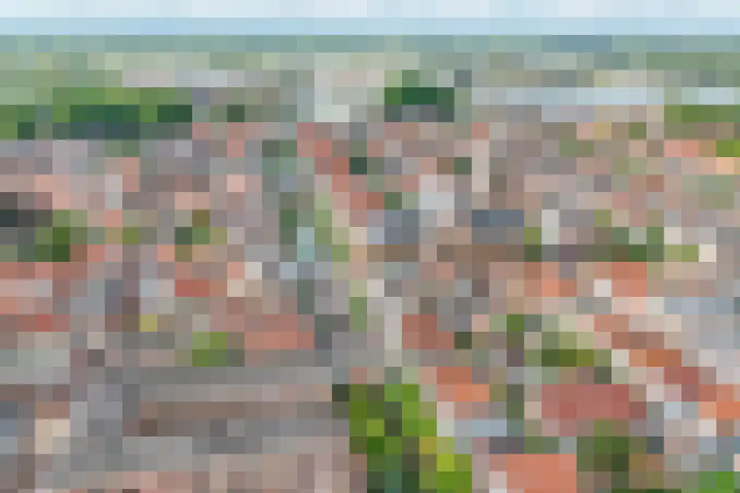 Oude Haven 29 Schoonhoven thumbnail 40