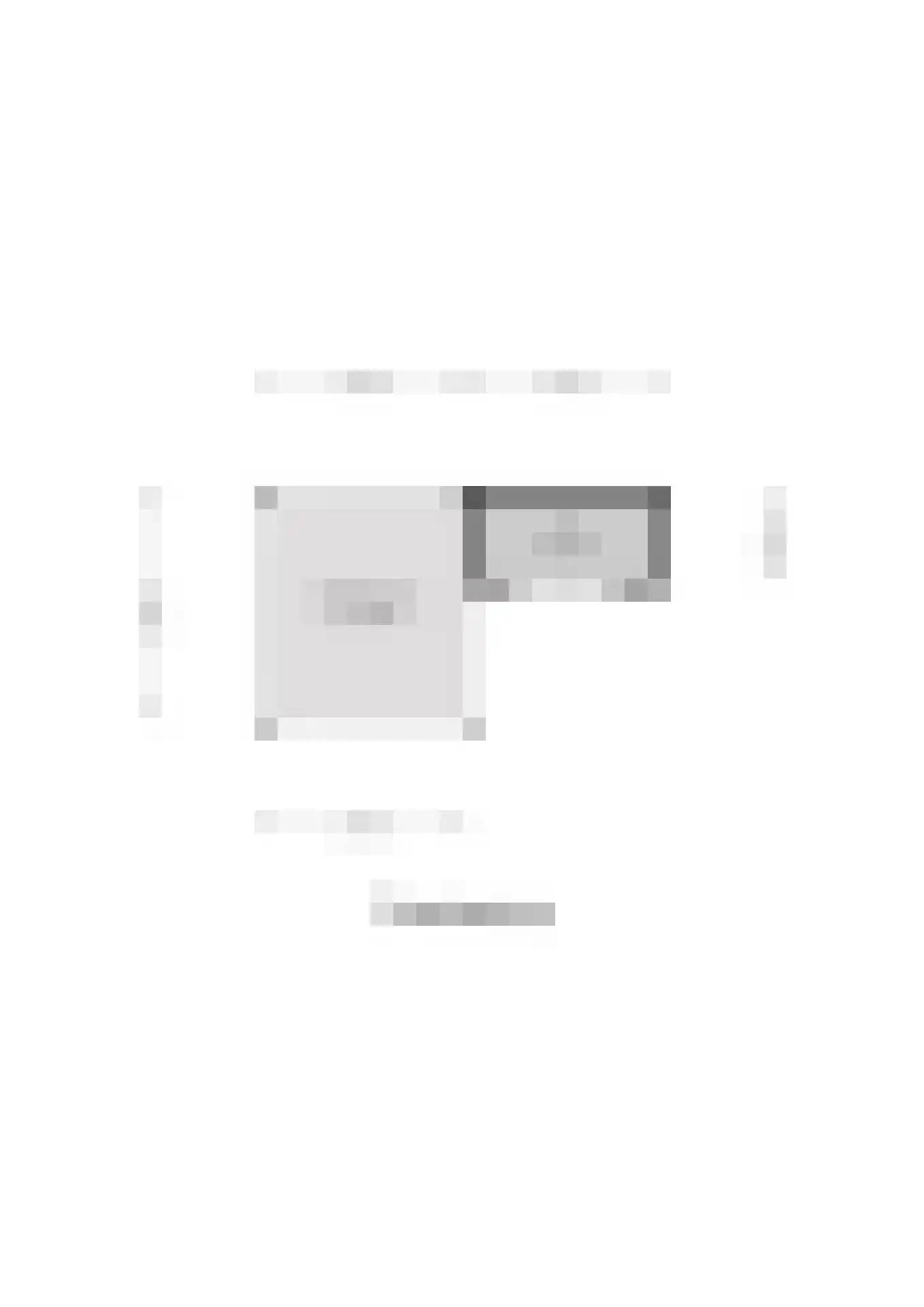 Oude Haven 29 Schoonhoven thumbnail 44