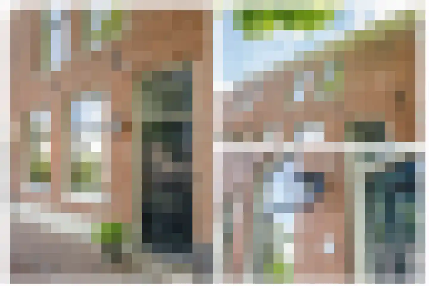 Oude Haven 29 Schoonhoven thumbnail 6