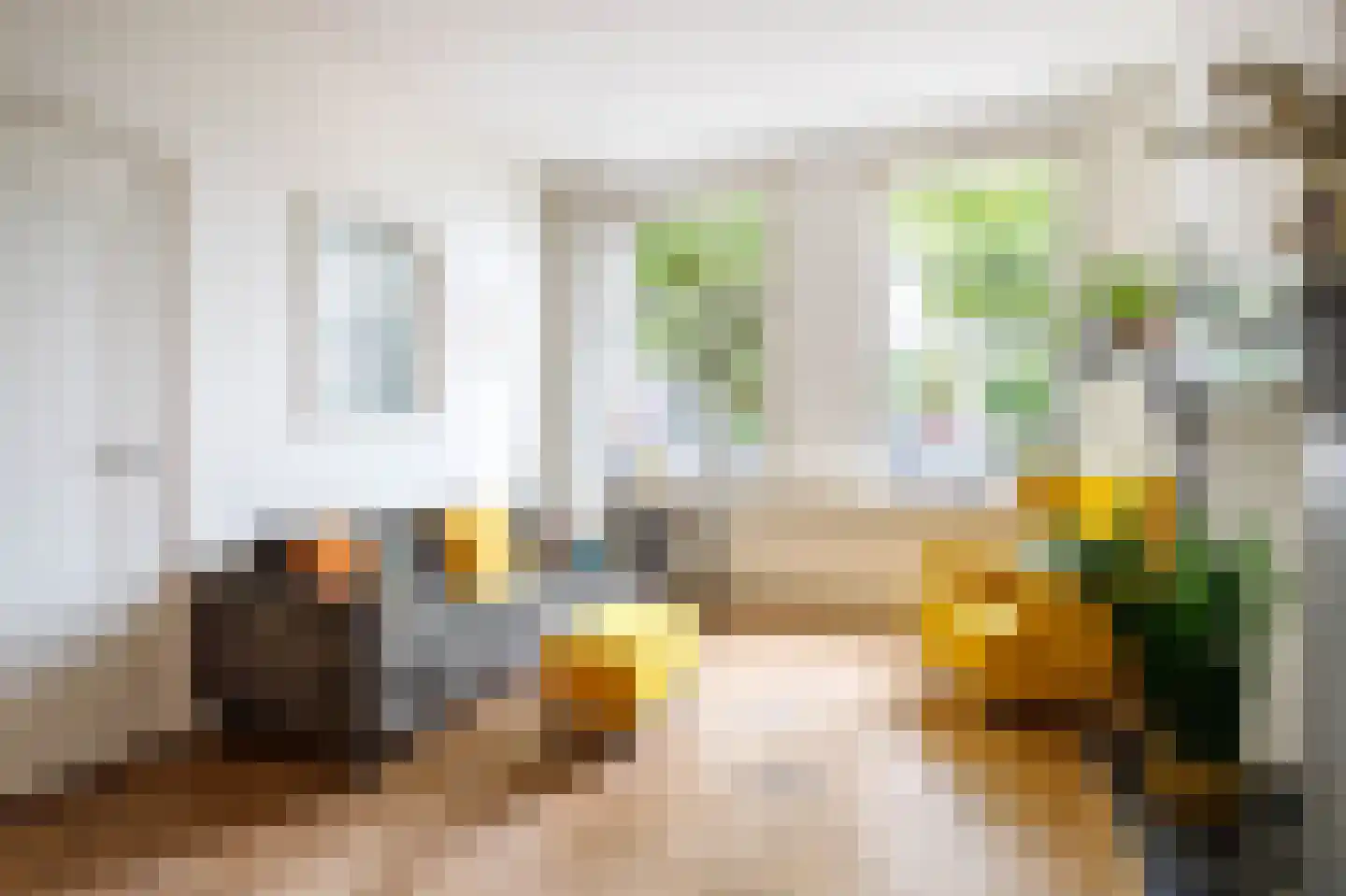 Oude Haven 29 Schoonhoven thumbnail 8