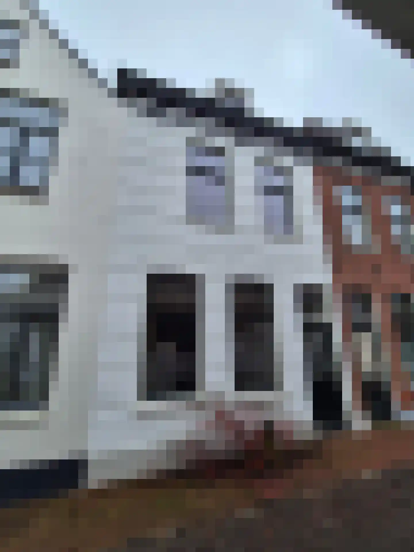 Oude Haven 3 en Schoonhoven