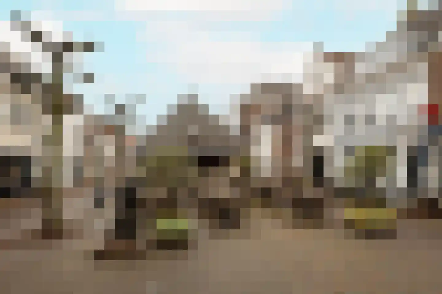 Oude Haven 3 Schoonhoven thumbnail 10
