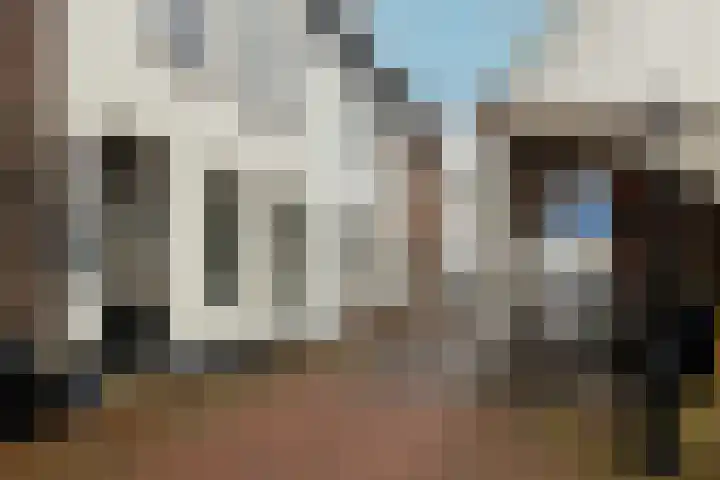 Oude Haven 3 Schoonhoven thumbnail 12