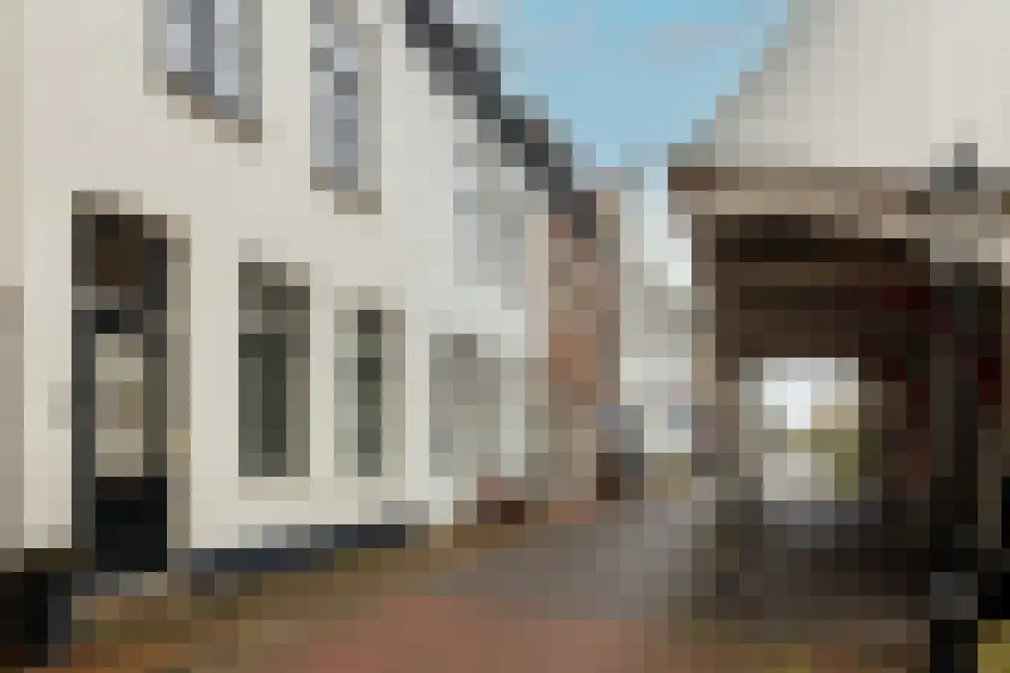 Oude Haven 3 Schoonhoven thumbnail 13