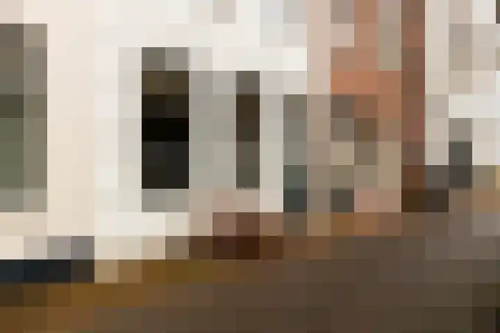 Oude Haven 3 Schoonhoven thumbnail 15