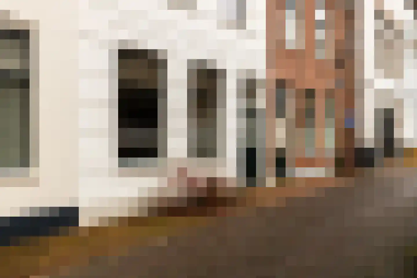 Oude Haven 3 Schoonhoven thumbnail 15