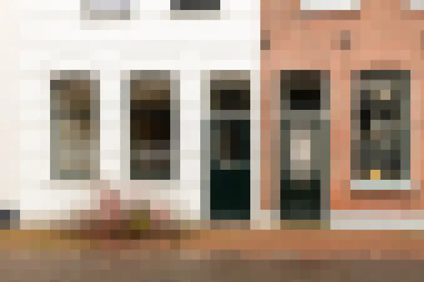 Oude Haven 3 Schoonhoven thumbnail 16