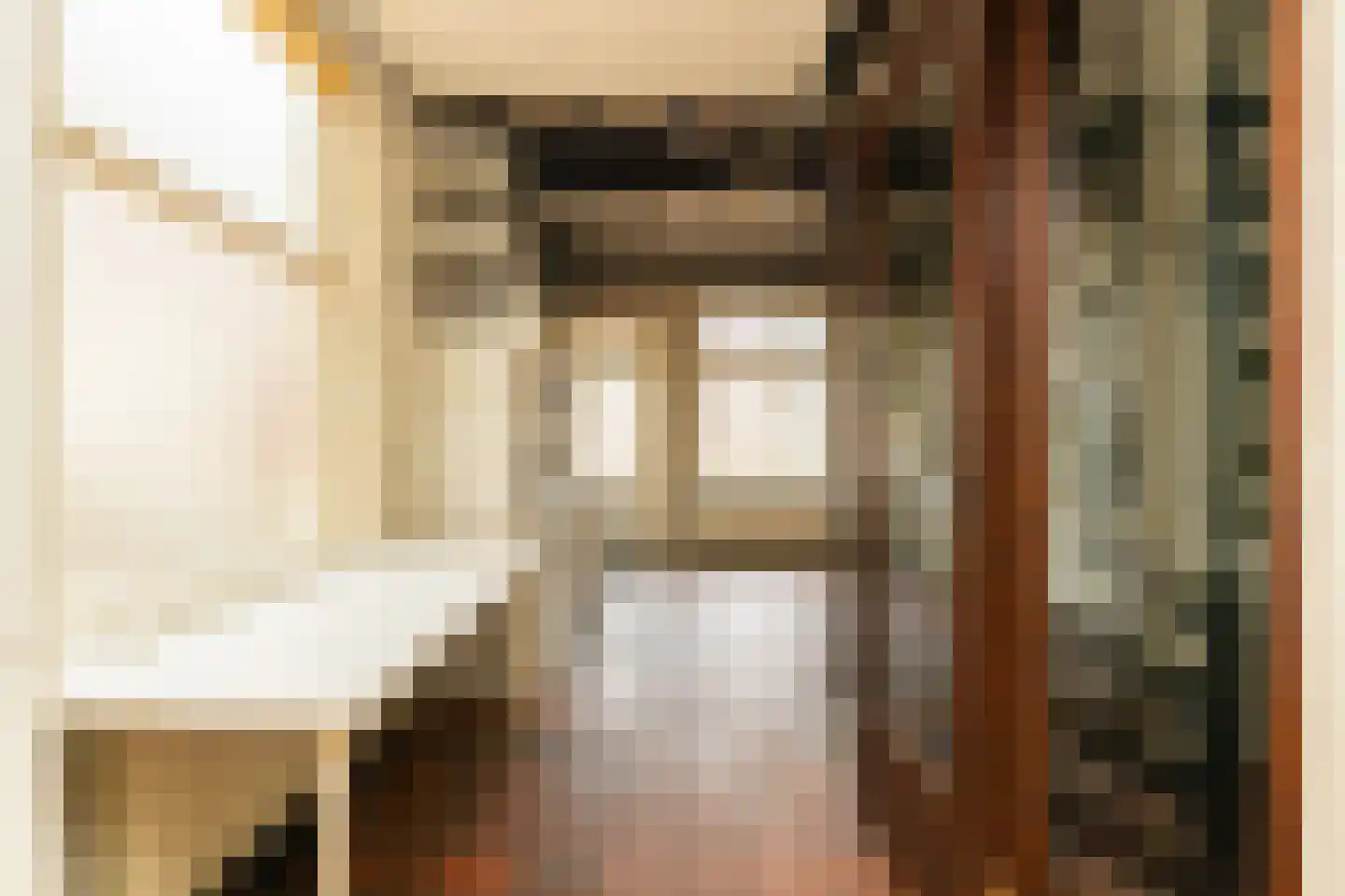 Oude Haven 3 Schoonhoven thumbnail 25