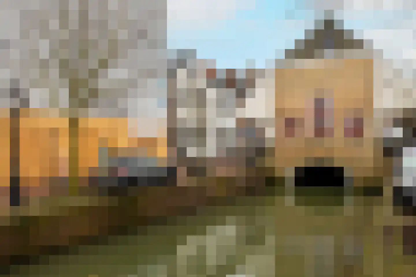 Oude Haven 3 Schoonhoven foto 3