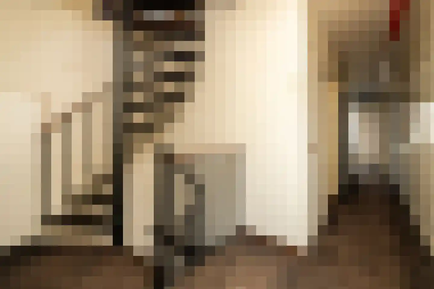 Oude Haven 3 Schoonhoven thumbnail 31