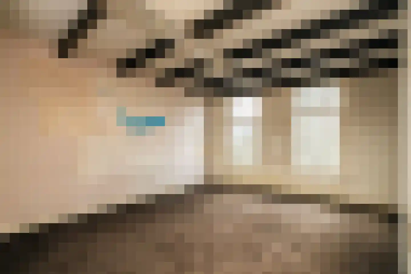 Oude Haven 3 Schoonhoven thumbnail 32