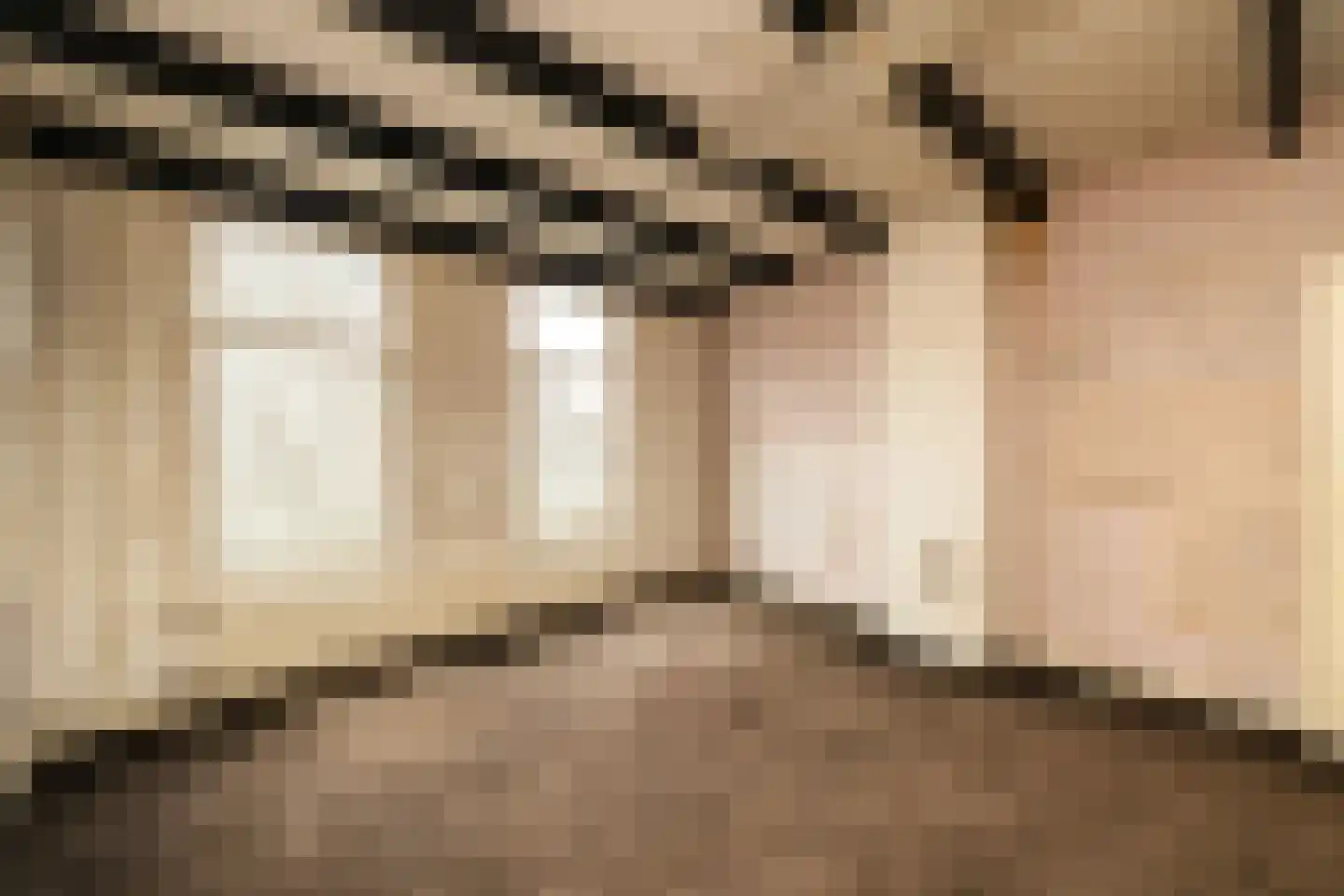 Oude Haven 3 Schoonhoven thumbnail 33