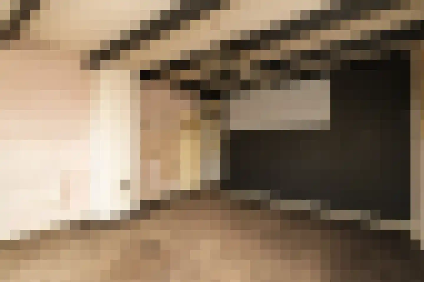 Oude Haven 3 Schoonhoven thumbnail 34