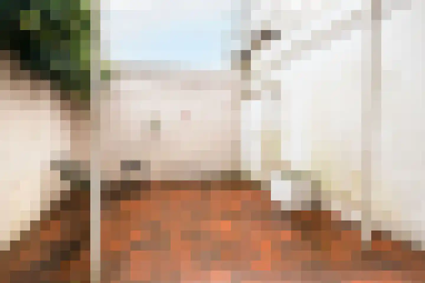 Oude Haven 3 Schoonhoven thumbnail 5