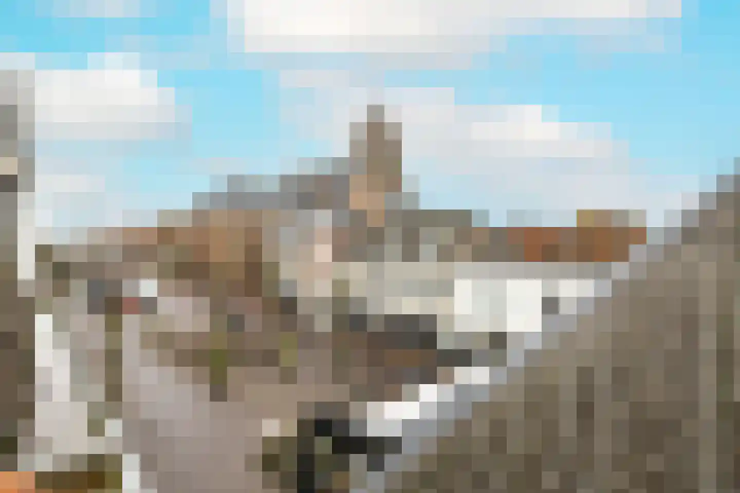 Oude Haven 3 Schoonhoven thumbnail 54