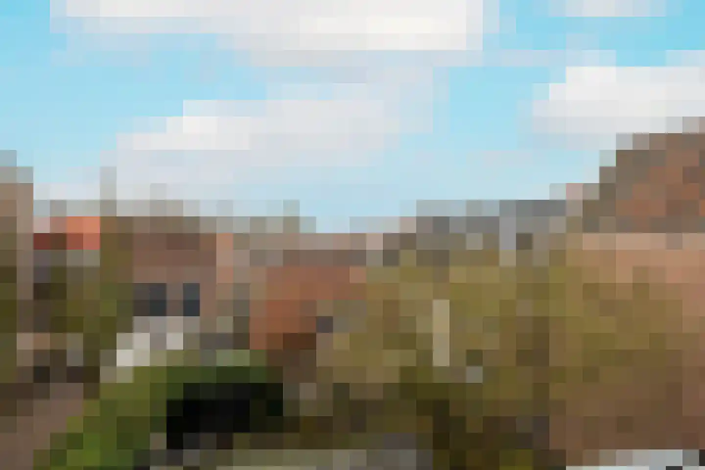 Oude Haven 3 Schoonhoven thumbnail 55