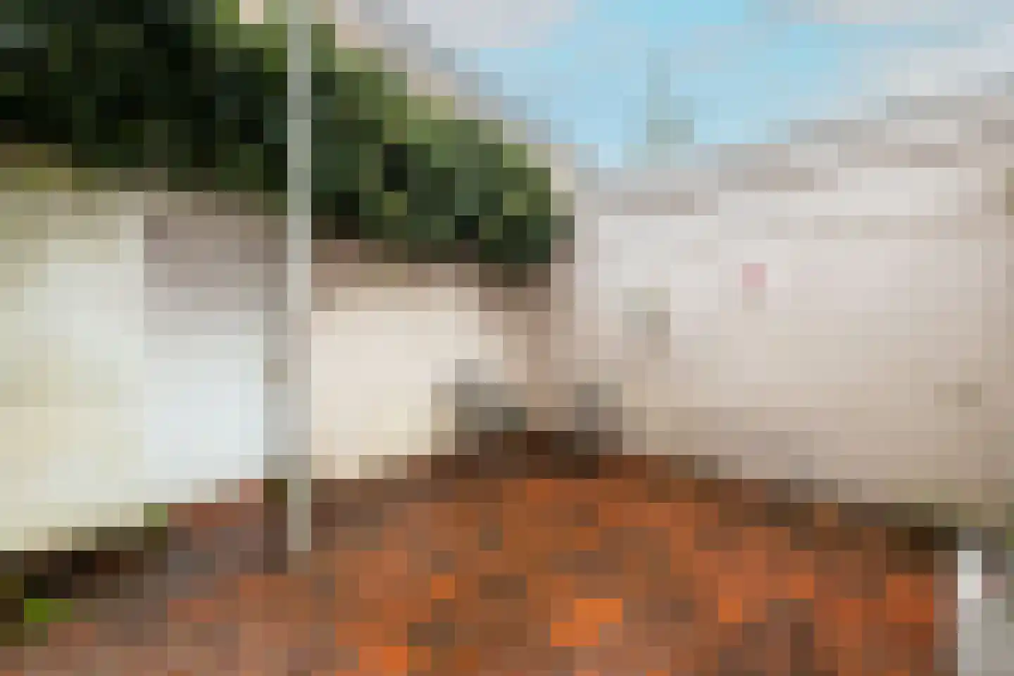 Oude Haven 3 Schoonhoven thumbnail 58