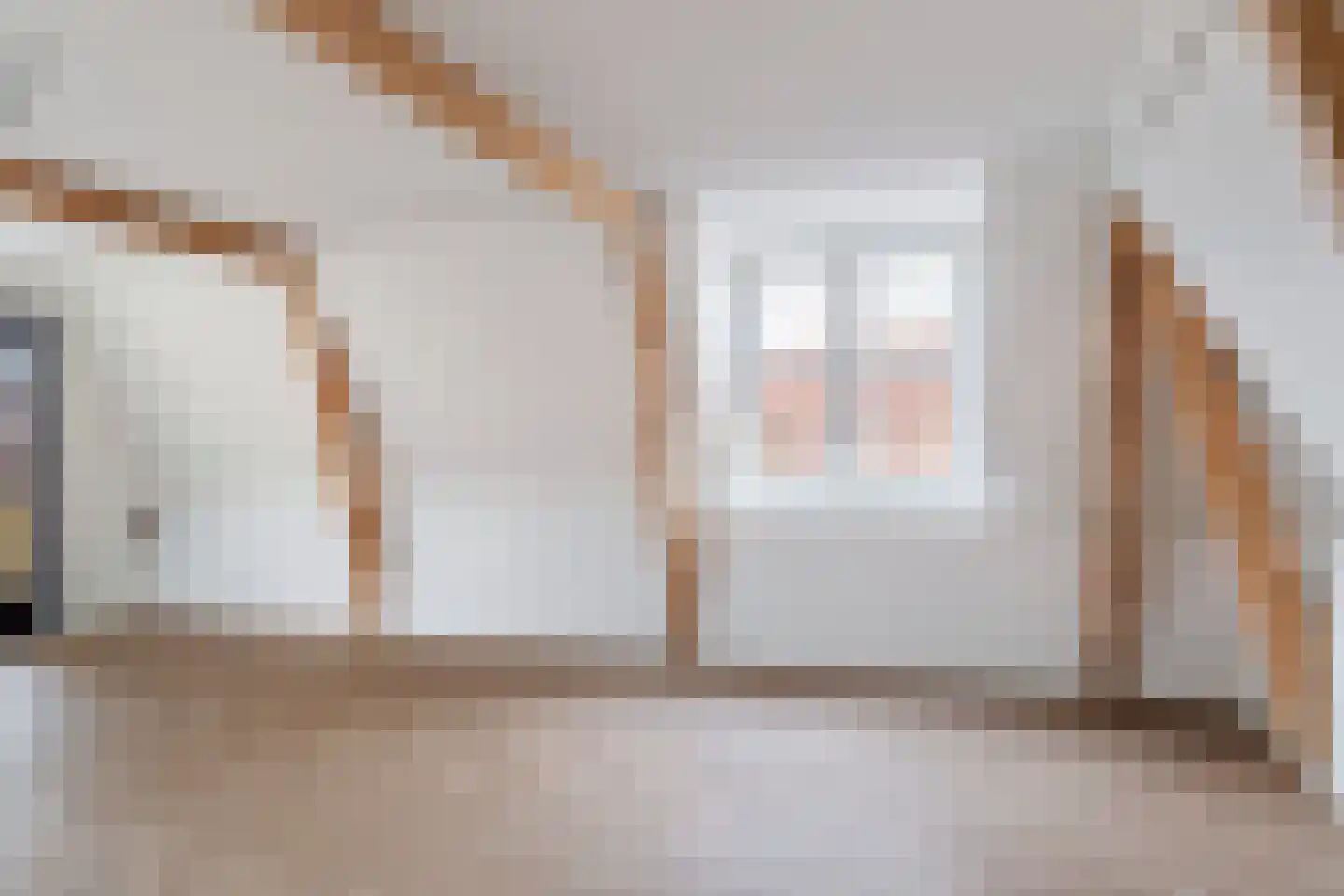Oude Haven 3 Schoonhoven thumbnail 60