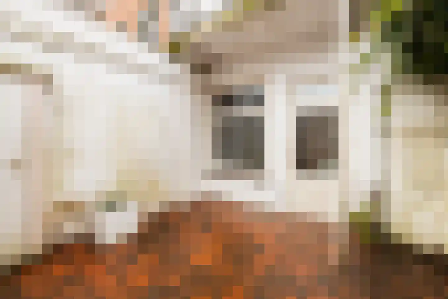 Oude Haven 3 Schoonhoven thumbnail 60