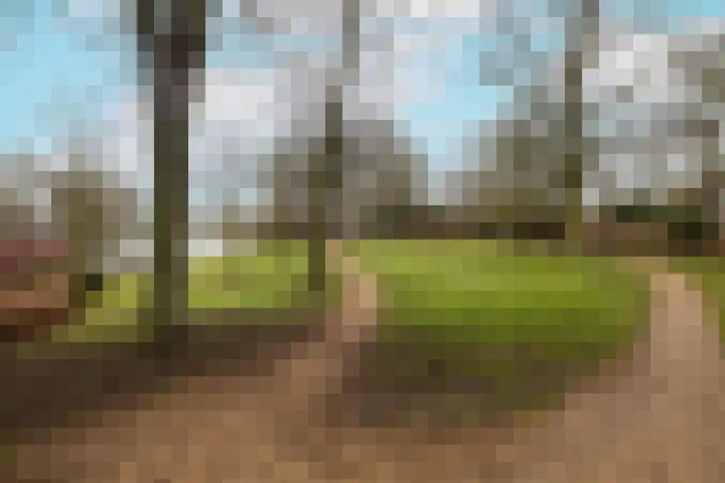 Oude Haven 3 Schoonhoven thumbnail 63