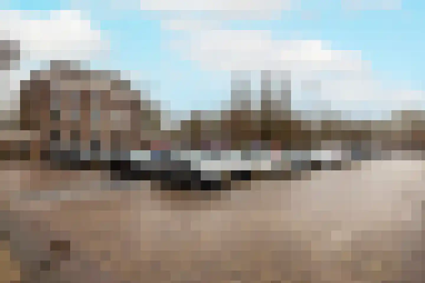Oude Haven 3 Schoonhoven thumbnail 64