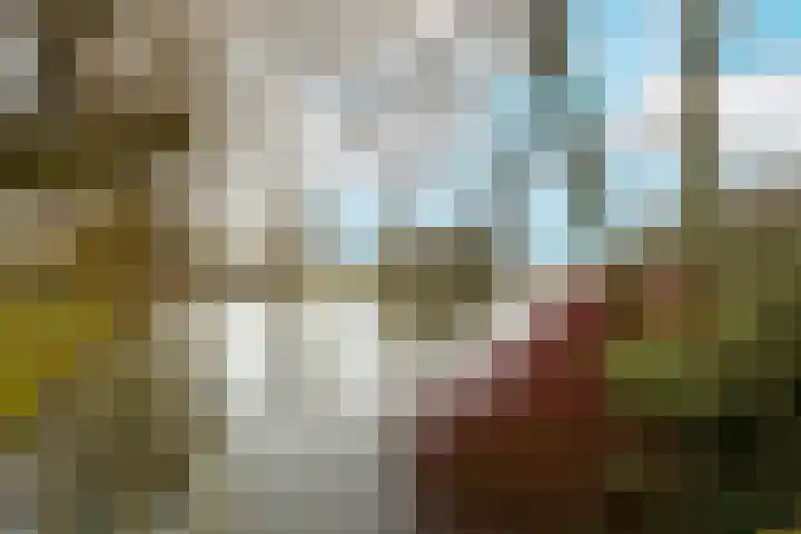 Oude Haven 3 Schoonhoven thumbnail 65