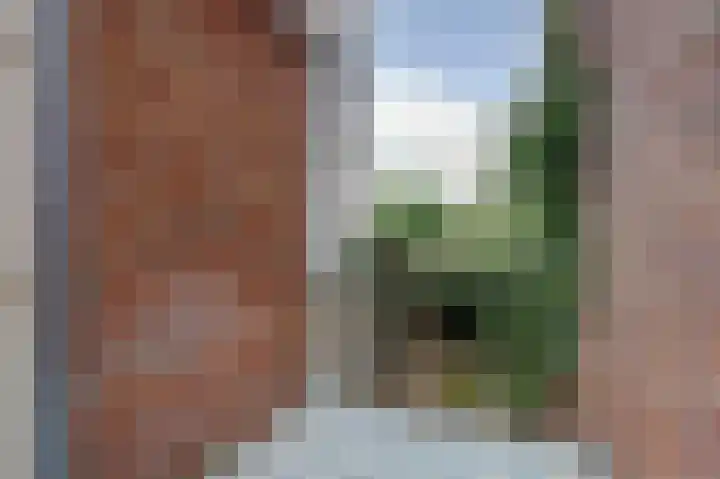 Oude Haven 30 Zierikzee thumbnail 21