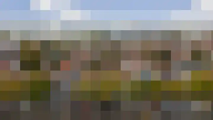 Oude Haven 30 Zierikzee thumbnail 26