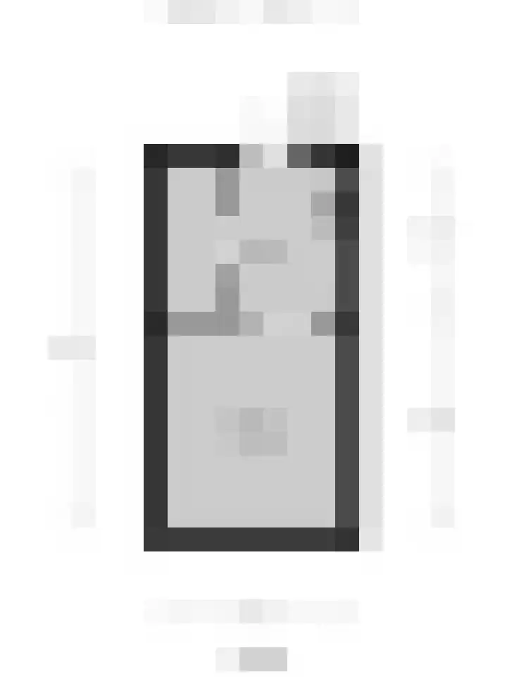 Oude Haven 30 Zierikzee thumbnail 37