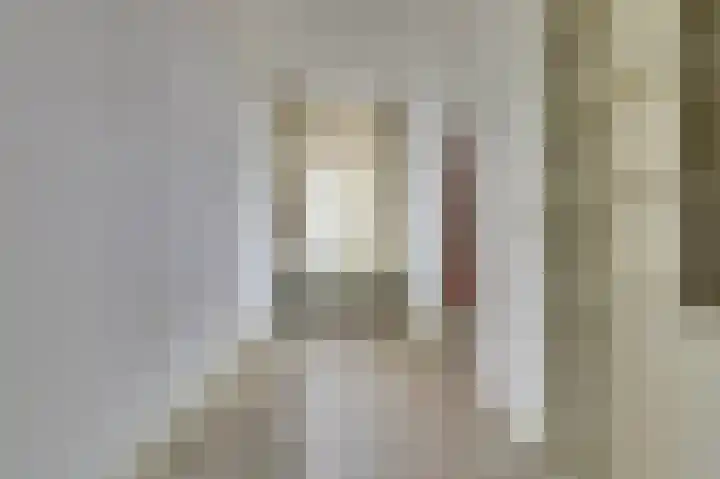 Oude Haven 30 Zierikzee thumbnail 5