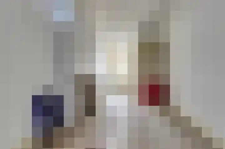 Oude Haven 30 Zierikzee thumbnail 8