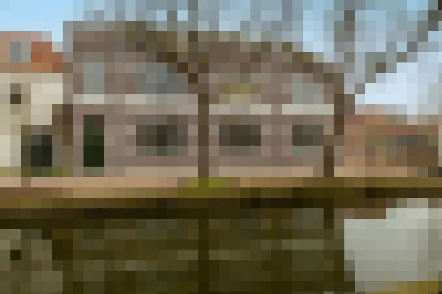 Oude Haven 36 c Schoonhoven
