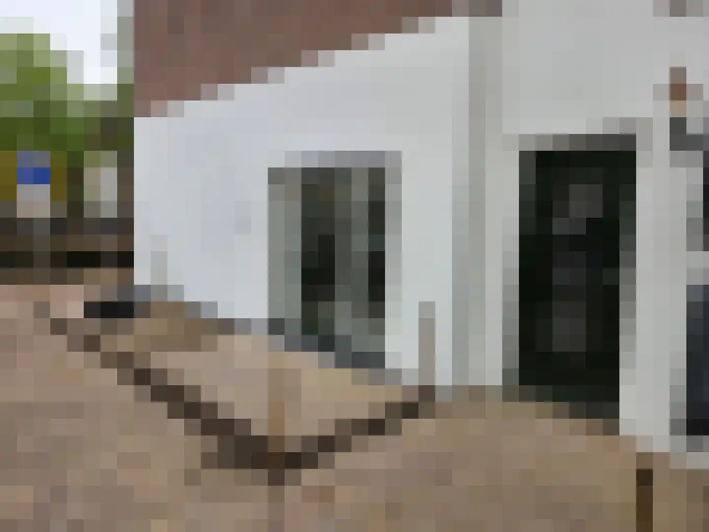 Oude Haven 36 c Schoonhoven thumbnail 19