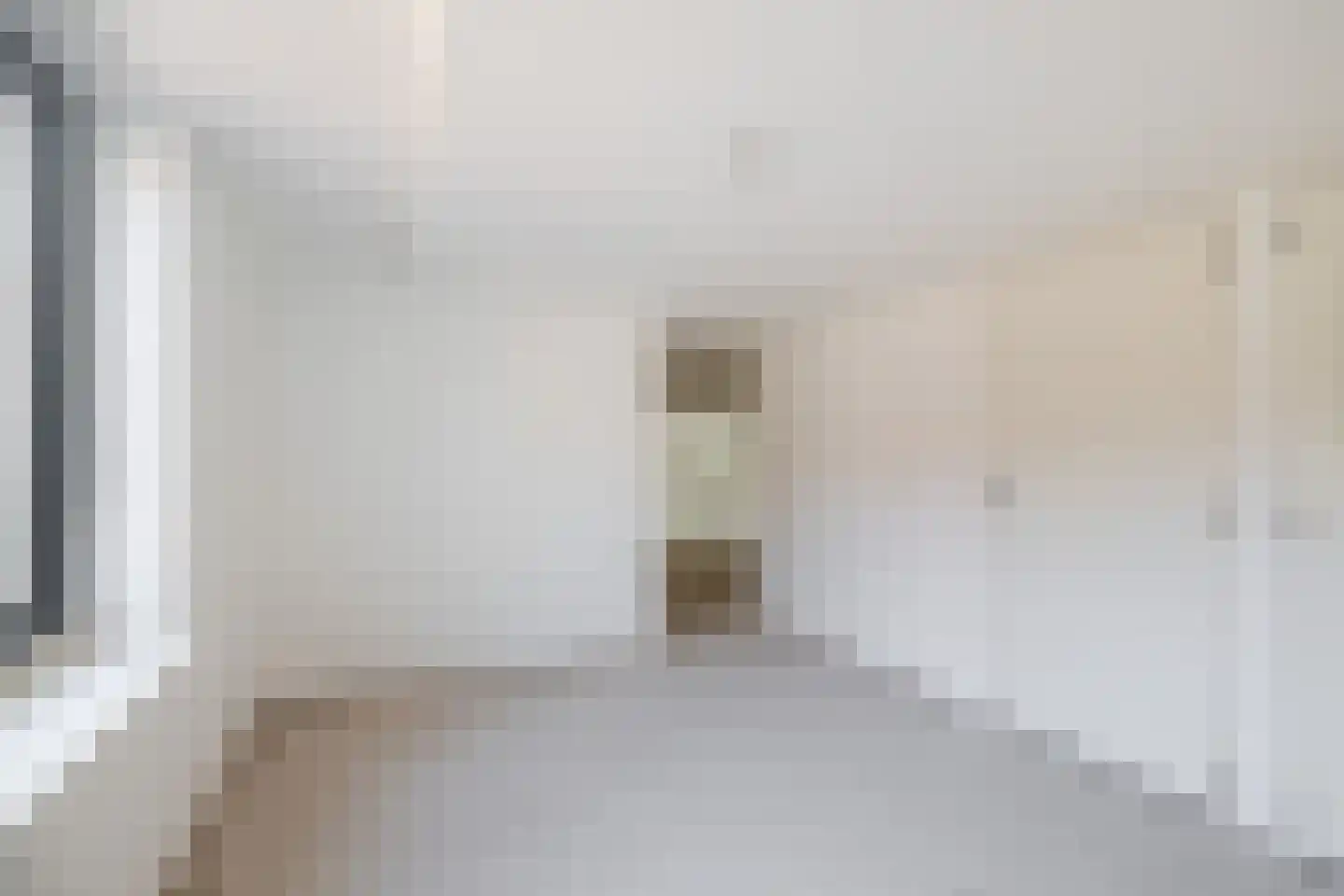 Oude Haven 36 c Schoonhoven thumbnail 21