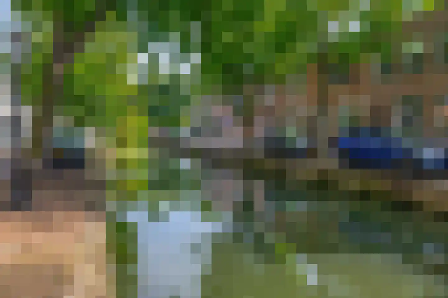 Oude Haven 36 c Schoonhoven thumbnail 9