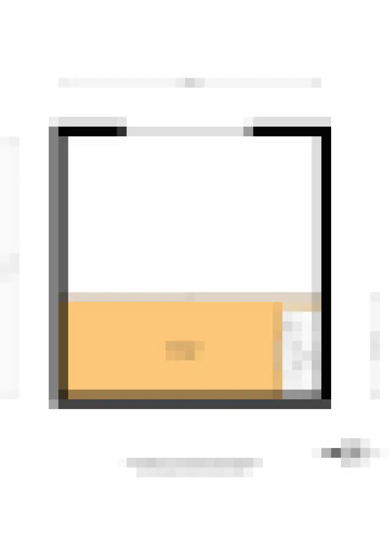Oude Haven 36 e Schoonhoven thumbnail 32