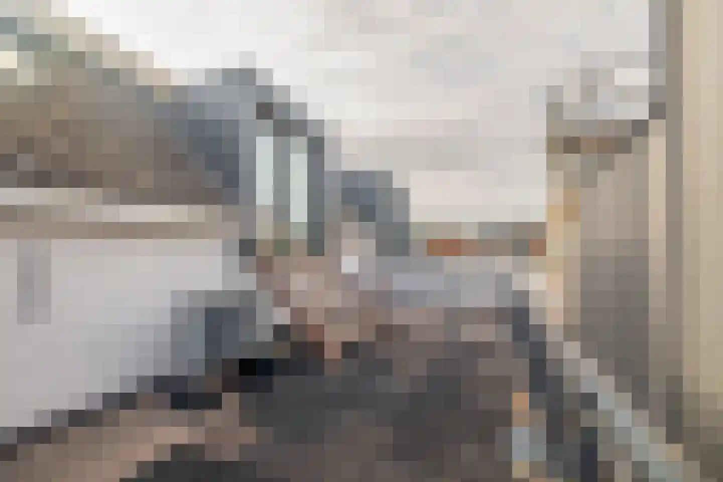 Oude Haven 36 e Schoonhoven thumbnail 5