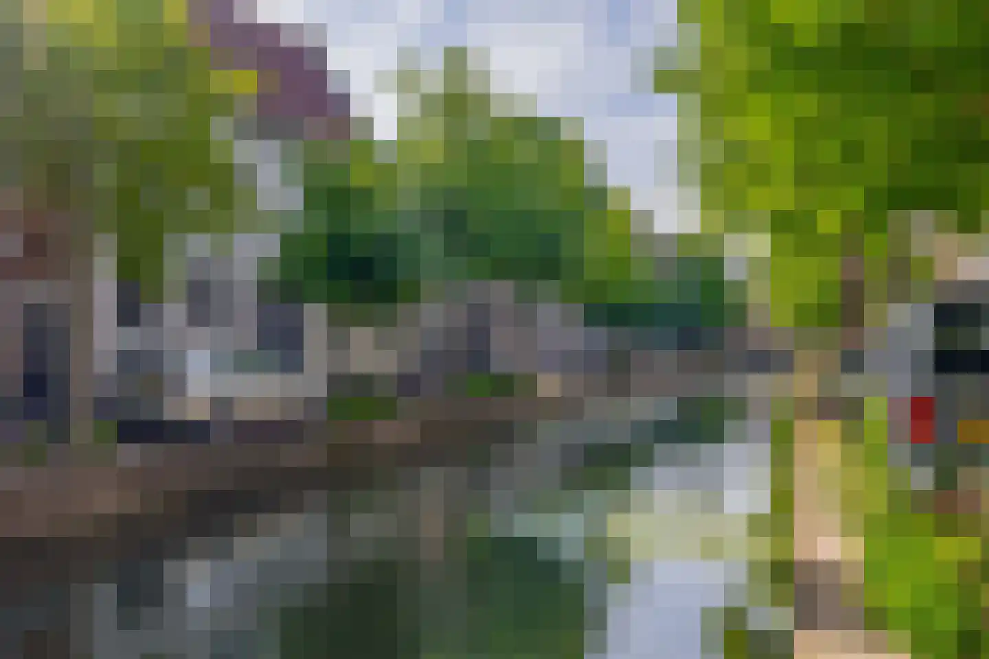 Oude Haven 36 e Schoonhoven thumbnail 6