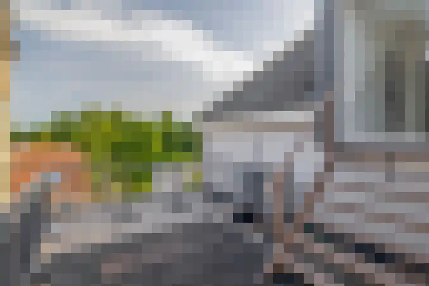 Oude Haven 36 f Schoonhoven thumbnail 28