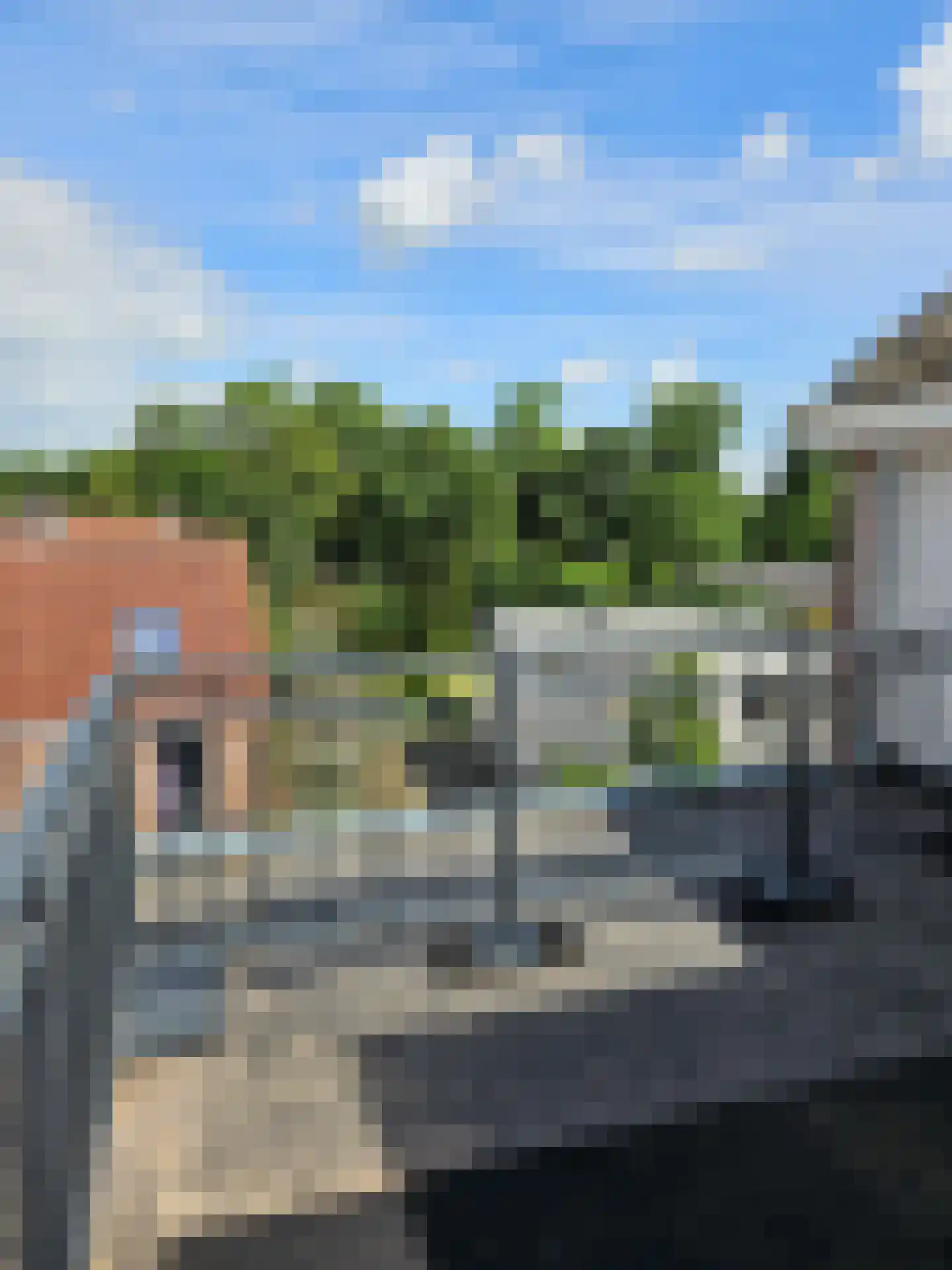 Oude Haven 36 f Schoonhoven thumbnail 28
