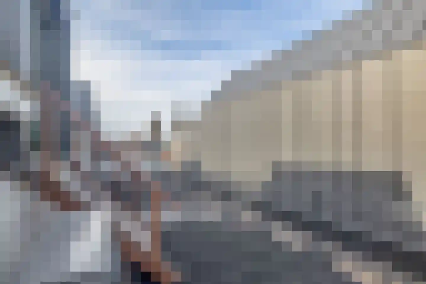 Oude Haven 36 f Schoonhoven thumbnail 29