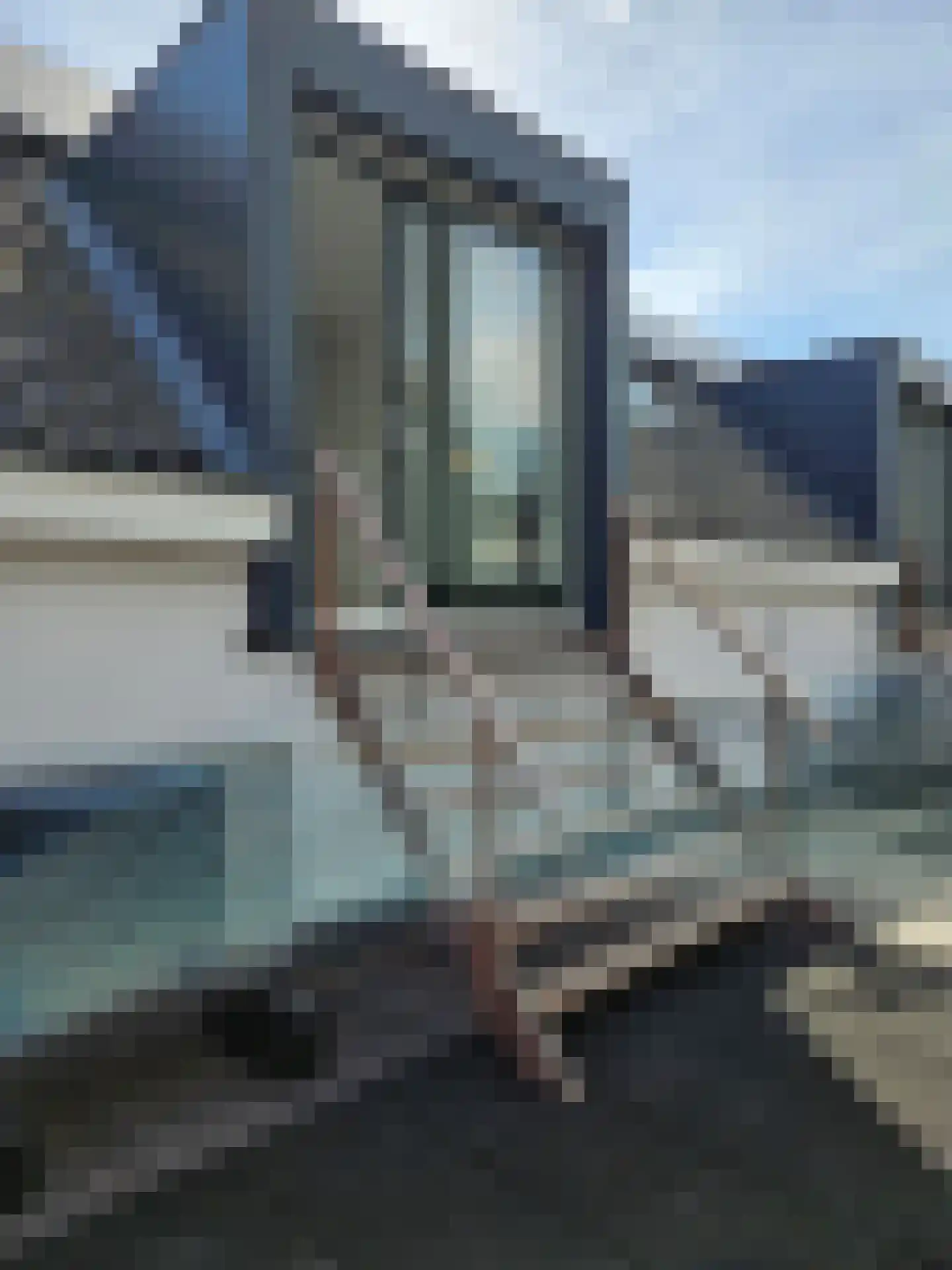 Oude Haven 36 f Schoonhoven thumbnail 29