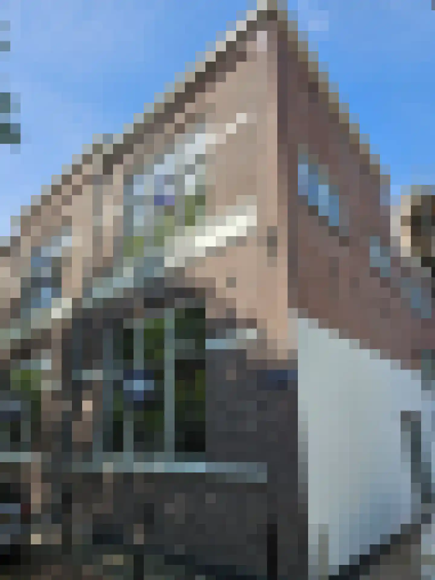 Oude Haven 36 f Schoonhoven foto 3