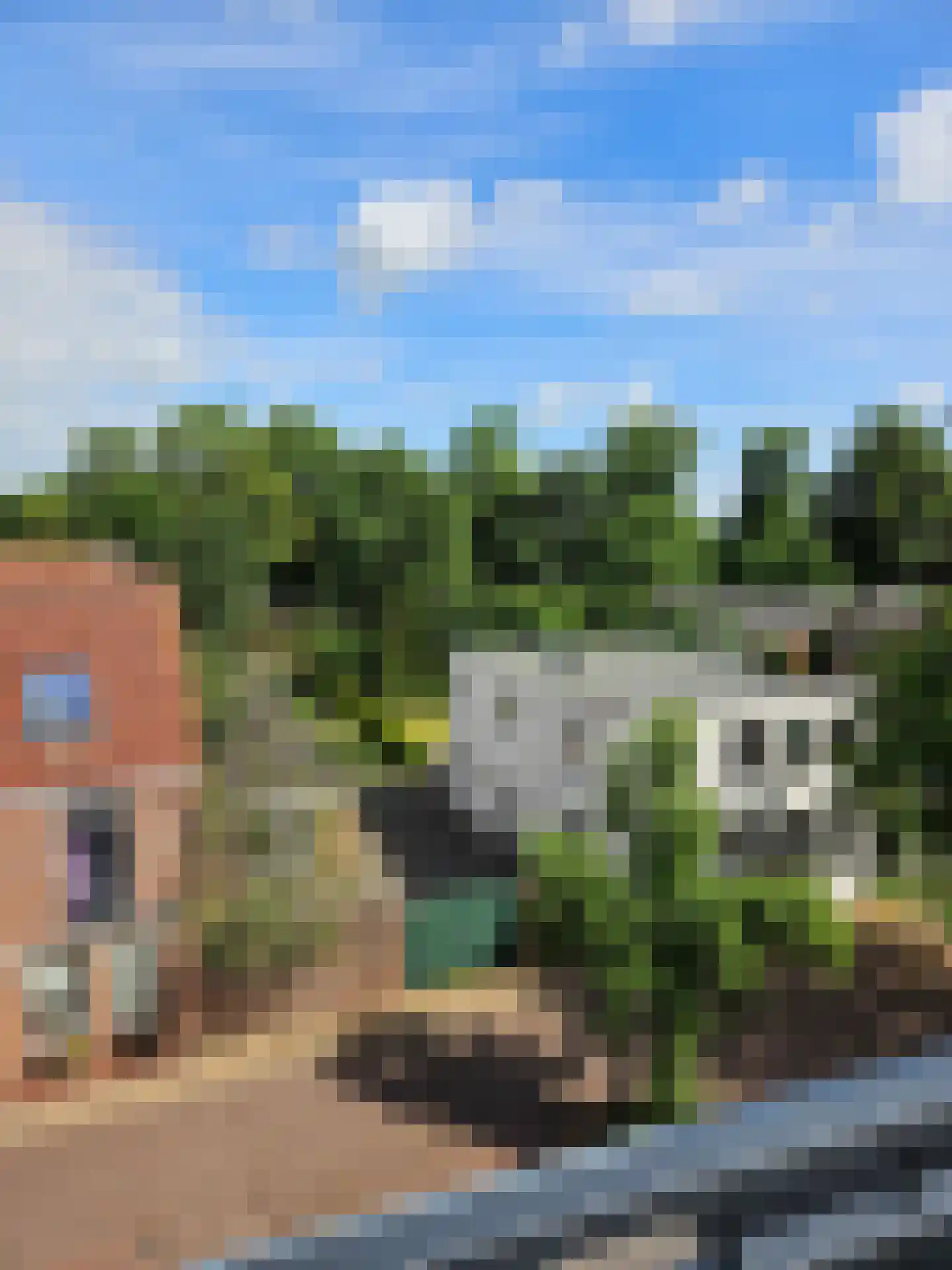 Oude Haven 36 f Schoonhoven thumbnail 30