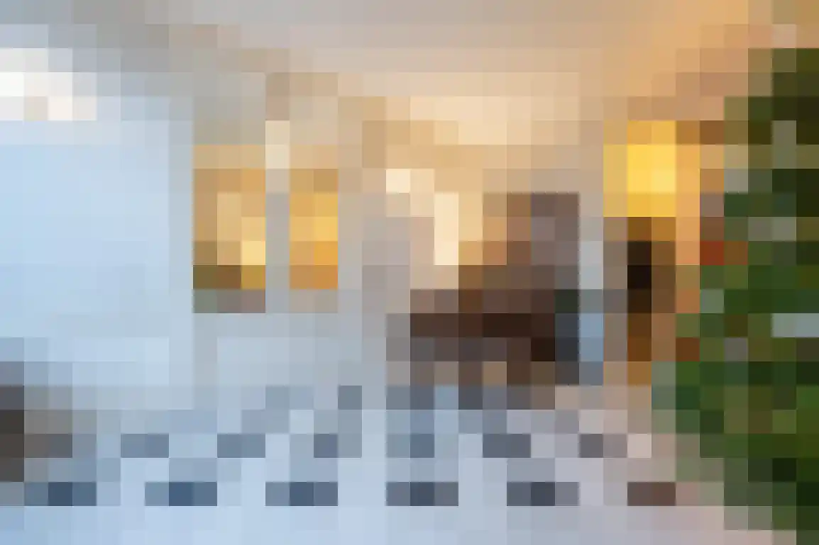 Oude Haven 40 Zierikzee thumbnail 10