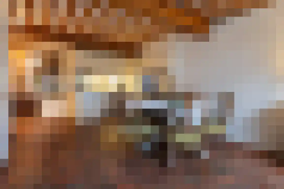 Oude Haven 40 Zierikzee thumbnail 19