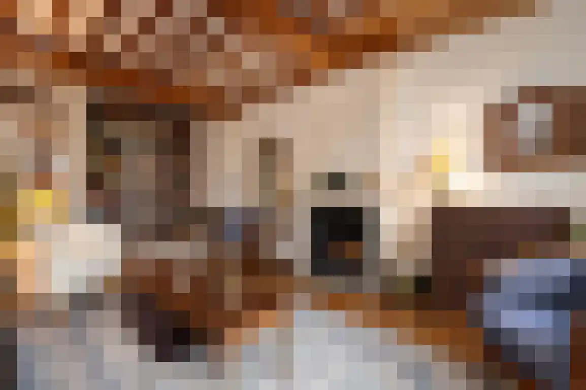 Oude Haven 40 Zierikzee thumbnail 24
