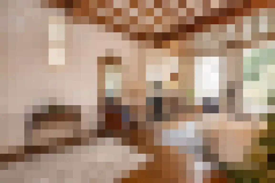 Oude Haven 40 Zierikzee thumbnail 25